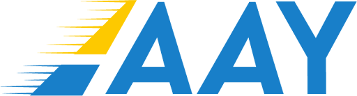 Logo of odenisliyol.az